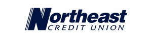 Northeast Credit Union logo